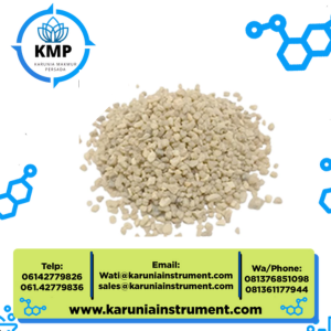 pasir silika mesh 4-8 /silica sand 50 kg/zag