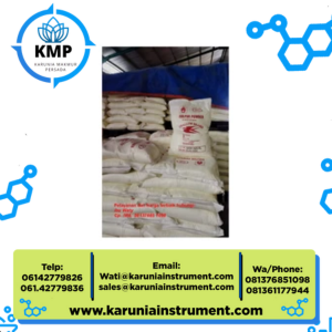 belerang swallow tepung 25 kg /zag