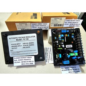 avr r150 avr r-150 avr r 150 - 95v 6a - top quality-5