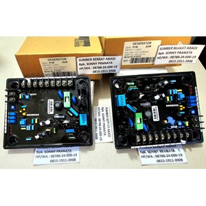 avr r150 avr r-150 avr r 150 - 95v 6a - top quality-3
