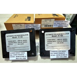 avr r150 avr r-150 avr r 150 - 95v 6a - top quality-2