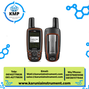 gps garmin 64s gps ponsel