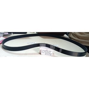 cummins 3289213 3911580 v-belt 3806055 3904028 engine fan belt 3289224-6