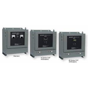 lamarche battery charger - a12b-50-12v