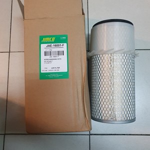 jimco jae-16001-f jae16001f md603446 p104873 md 603446 p101222 p119775