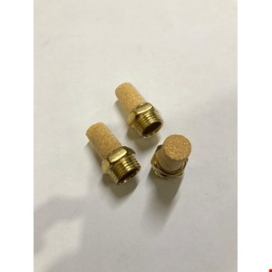 silincer kuningan 1/2 inch silincer kuningan 1/2 inch