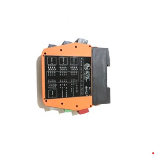 ifm vibration sensors vse002 ifm vibration sensors vse002-1