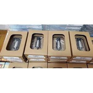 bently nevada velomitor xa piezo-velocity sensor - 330525-01