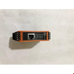 ifm vibration sensors vse002 ifm vibration sensors vse002-2