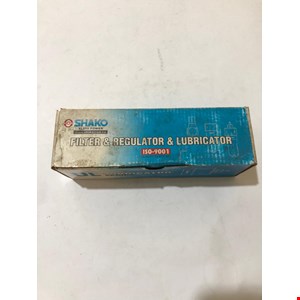 air regulator shaco ur-03 air regulator shaco ur 03