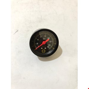 air regulator shaco ur-03 air regulator shaco ur 03-2