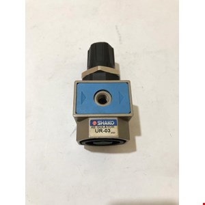 air regulator shaco ur-03 air regulator shaco ur 03-1