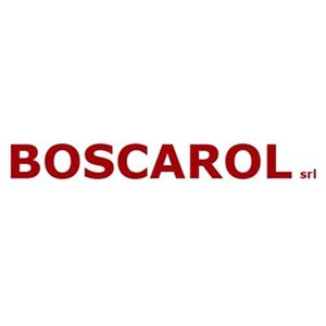 boscarol valve indonesia