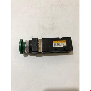solenoid valve emc m52-08s2 solenoid valve emc m52 08s2-1