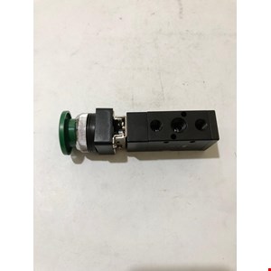 solenoid valve emc m52-08s2 solenoid valve emc m52 08s2-2