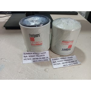 fleetguard lf16011 lube lf 16011 oil filter lf-16011 cummins 5589060-2
