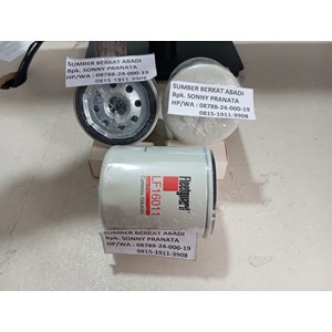 fleetguard lf16011 lube lf 16011 oil filter lf-16011 cummins 5589060-4