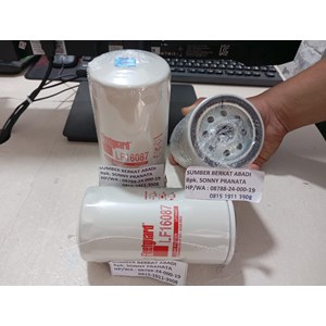 fleetguard lf16087 lf 16087 lf-16087 cummins 0122-0922 01220922 - asli