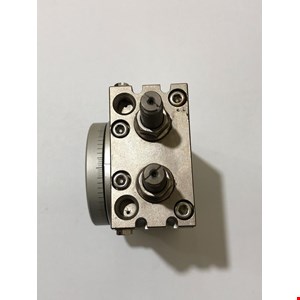 smc msqb30r smc msqb30r-2