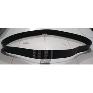 cummins 3003467 fan belt 5413005 v-belt 3807316-6