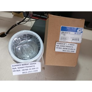 sure sfr271xfw sfr 271 xfw sfr-271-xfw pl270x pl-270x pl 270x k1006530-4
