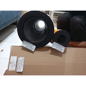 sbb spo-00329 spo00329 spo 00329 hocp-44810 hsp-44410 hocp44810 hsp444-5