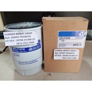 sure sfr271xfw sfr 271 xfw sfr-271-xfw pl270x pl-270x pl 270x k1006530