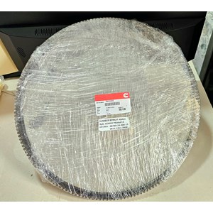 cummins 3903309 flywhel ring gear 3902133 a3903309 a3902133 - 173 gigi-6