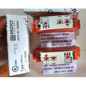 broyce lprt/2 lprt2 lprt-2 lprt 2 m3prt/2 m3prt2 m3prt-2 m3prt 2 -415v-7