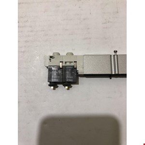 solenoid valve festo vmpa1-m1h-m-pi