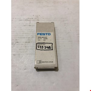 solenoid valve festo vmpa1-m1h-m-pi-2