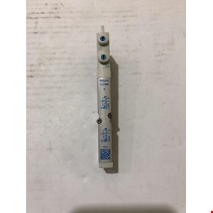 solenoid valve festo vmpa1-m1h-m-pi-1