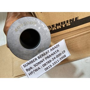 cummins 4095009 pin 205200 - piston 3628731 3803530 3067415 3627811