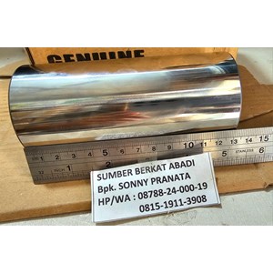 cummins 4095009 pin 205200 - piston 3628731 3803530 3067415 3627811-3