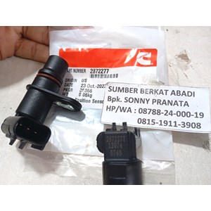 cummins 2872277 crankshaft 4921684 position speed sensor-7