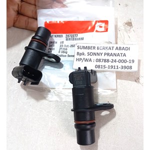 cummins 2872277 crankshaft 4921684 position speed sensor-4