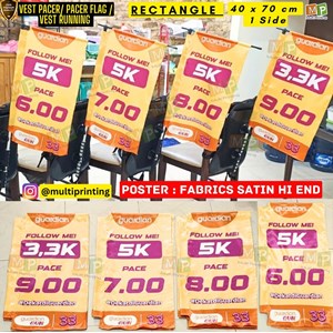 backpack banner/ backpack flag banner/ tas bendera-6