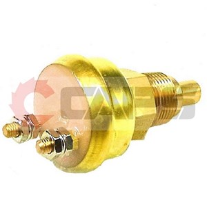 switch 04442-34400 switch temperature 0444234400 04442 34400 - s6r2 mp