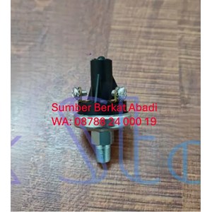 mitsubishi 04442-45400 switch oil pressure 04442 45400 oil pressure 04
