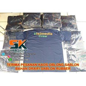 konveksi kaos sablon visimedia bandung-2