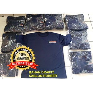 konveksi kaos sablon visimedia bandung-1