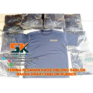konveksi kaos sablon visimedia bandung-3