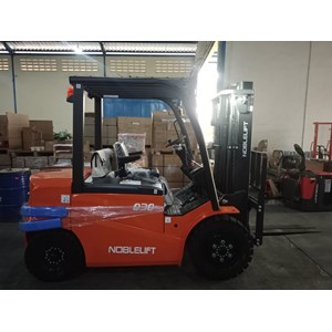 forklift electric 2 ton 3 meter noblelift-5