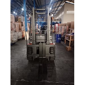 forklift electric 2 ton 3 meter noblelift-4