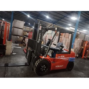 forklift electric 2 ton 3 meter noblelift-6