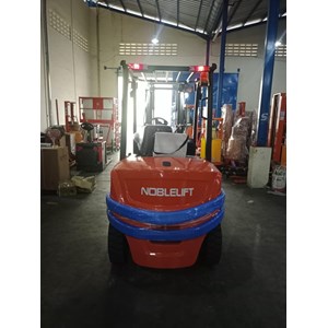 forklift electric 2 ton 3 meter noblelift-7