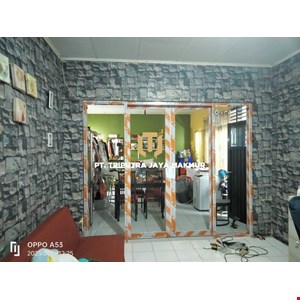 pintu geser & stiker kaca berkualitas harga terbaik terbaru samarinda-7