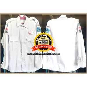 konveksi kemeja pmi bandung-5