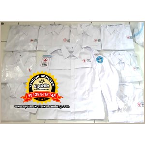 konveksi kemeja pmi bandung-6