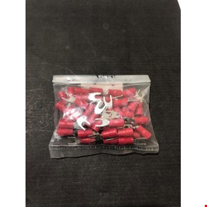 skun cable y ksp svl-3.5-5-1